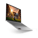 Lenovo IdeaPad Slim 5 16AGP11 83S20044GE – bærbar med tysk DE-layout