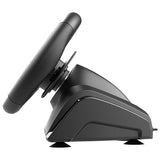 Subsonic - 270 GT Steering Wheel Subsonic