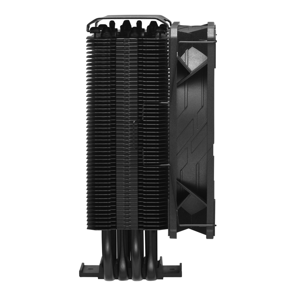 Cooler Master Hyper 212 CPU Køler Cooler Master