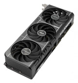 ASUS GeForce RTX 5060 TI 16GB PRIME ASUS