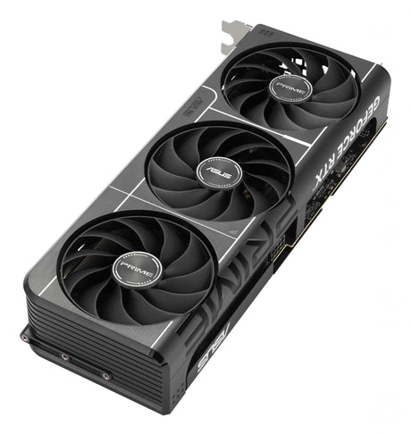 ASUS GeForce RTX 5060 TI 8GB PRIME OC ASUS