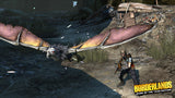 Borderlands - Game of the Year Edition ( Import )