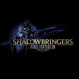 Final Fantasy XIV: Shadowbringers