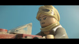 LEGO Star Wars: The Force Awakens Star Wars