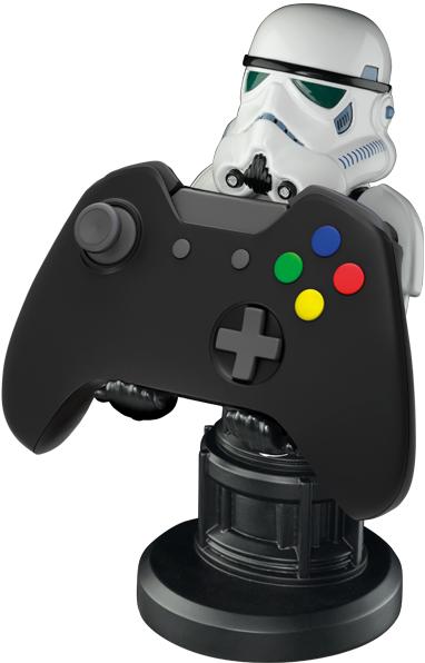 KABELGUYS - STORMTROOPER