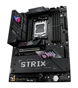 ASUS ROG STRIX B850-E GAMING WIFI (ATX, B850, AM5) ASUS