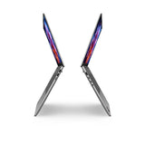 Lenovo IdeaPad Slim 5 16AGP11 83S2000BGE – bærbar med tysk DE-layout
