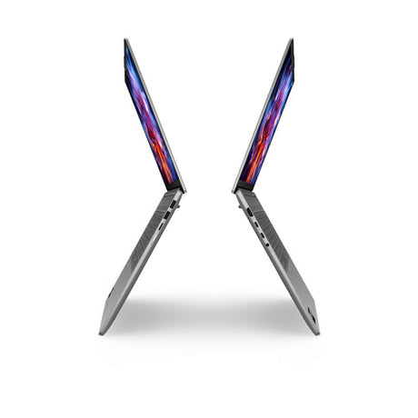 Lenovo IdeaPad Slim 5 16AGP11 83S2000BGE – bærbar med tysk DE-layout