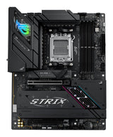 ASUS ROG STRIX B850-F GAMING WIFI (ATX, B850, AM5) ASUS