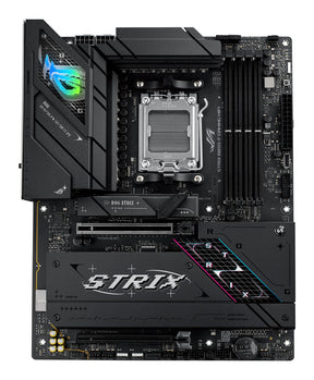 ASUS ROG STRIX B850-F GAMING WIFI (ATX, B850, AM5) ASUS
