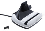 PowerA Charging Station - White (Playstation Portal) PowerA