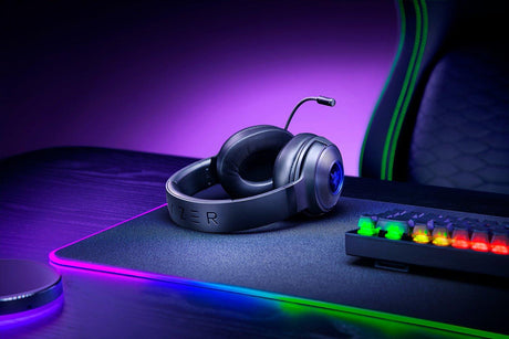 Razer Kraken V3 X - Headset Razer