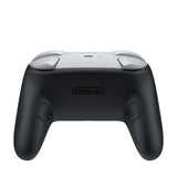 Nintendo Switch 2 Pro Controller - billede 2