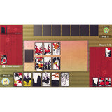 Nintendo - 51 Worldwide Games Nintendo