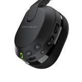 Turtle Beach Stealth 600 GEN3 PS Over-Ear Stereo Headset, black Turtle Beach