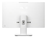 ASUS ExpertCenter P400 AiO P440VAK-WPC163X – set bagfra