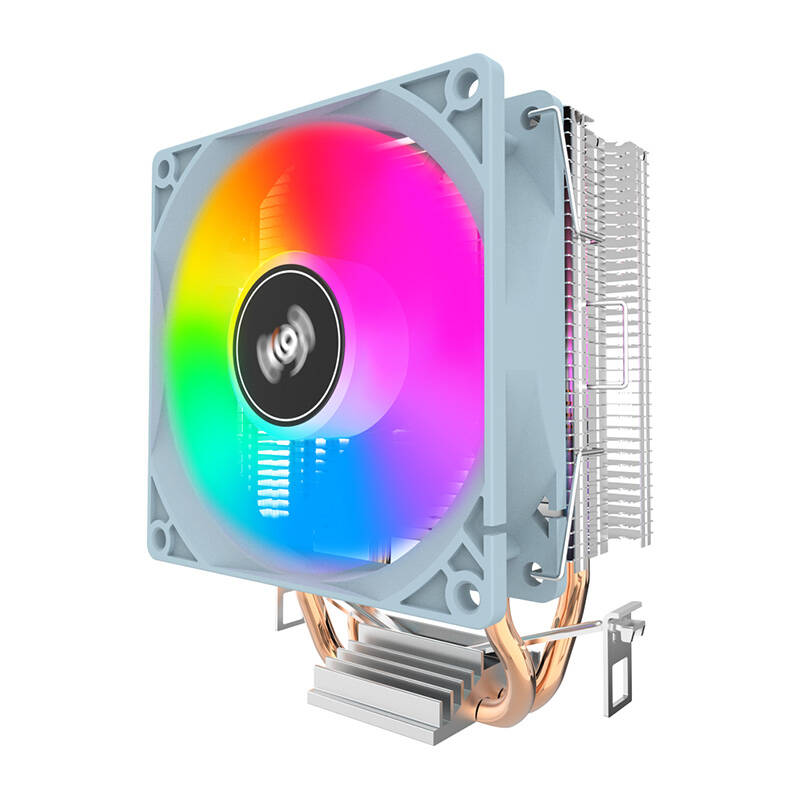 CPU active cooling Aigo ICE 200 PRO Aigo