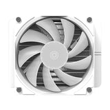 Darkflash DC480 CPU liquid cooling (white) Aigo