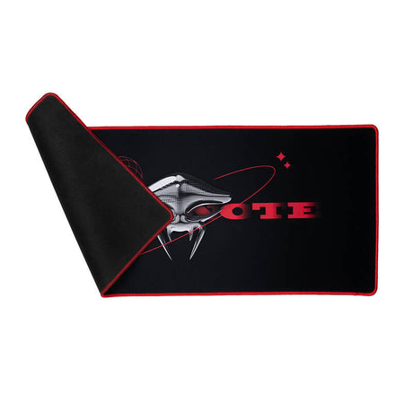 Gaming Mousepad Havit Havit