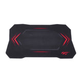 Gaming Mousepad Havit MP843 Havit