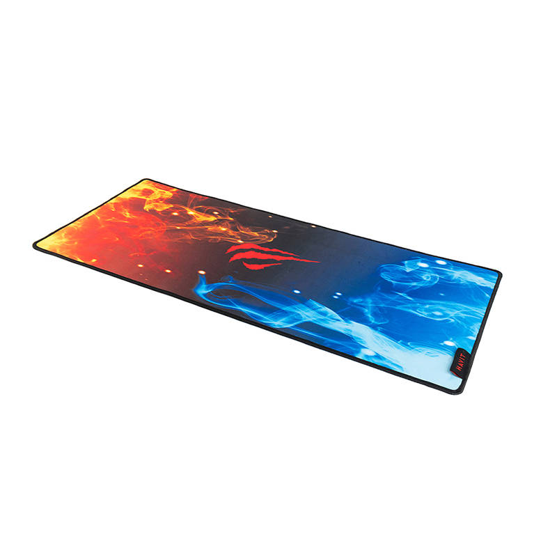 Gaming Mousepad Havit MP845 Havit