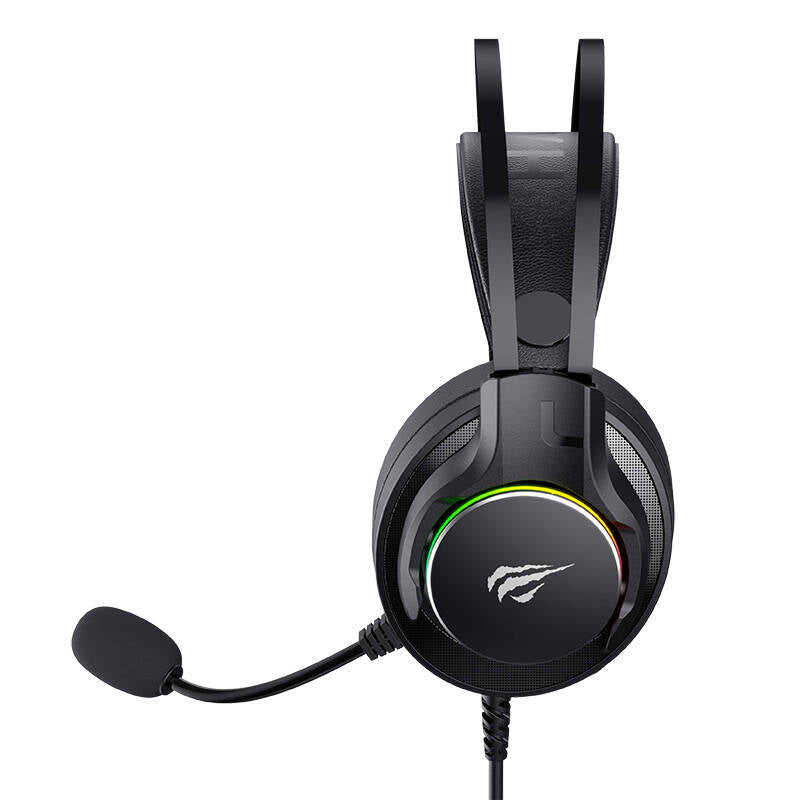 Gaming headphones Havit H2007U Havit