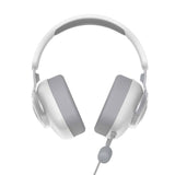 Gaming headphones Havit H2230D 3.5mm (white) Havit