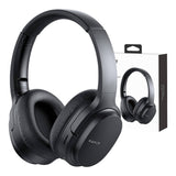 Havit I62 Bluetooth Headphone (Black) Havit