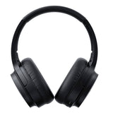 Havit I62 Bluetooth Headphone (Black) Havit