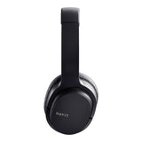 Havit I62 Bluetooth Headphone (Black) Havit