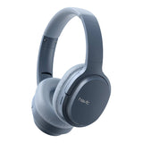 Havit I62 Bluetooth Headphone (Deep Blue) Havit