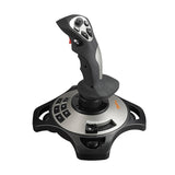 Joystick PXN-2113 PRO Flight control PXN