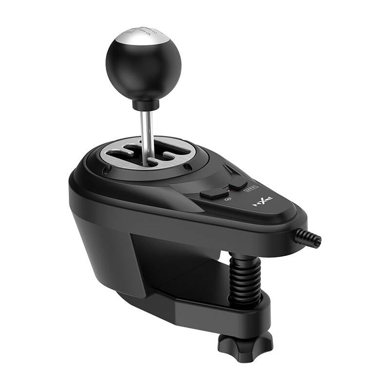 PXN-A7 Shifter for racing wheel  (PC / PS3 / PS4 / XBOX ONE / SWITCH) PXN