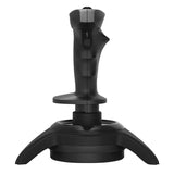 PXN-F16 Joystick PXN