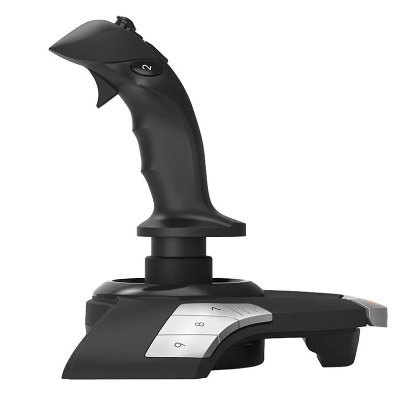 PXN-F16 Joystick PXN