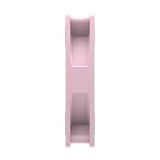 Computer blæser Darkflash CL12 LED (120x120) (pink) Darkflash