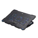 Cooling pad Havit F2076 Havit