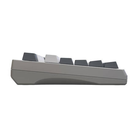 Darmoshark K8 EF switch wireless gaming keyboard (white) Darmoshark