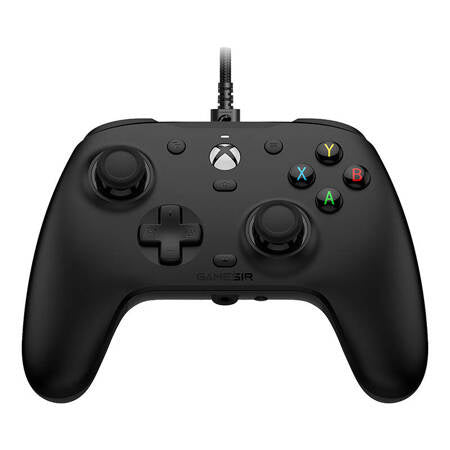 GameSir G7 HE controller (sort) GameSir