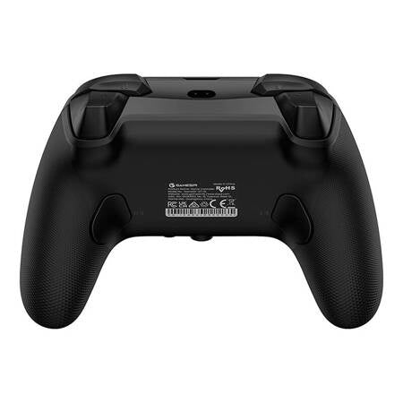 GameSir G7 HE controller (sort) GameSir