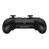 GameSir G7 HE controller (sort) GameSir