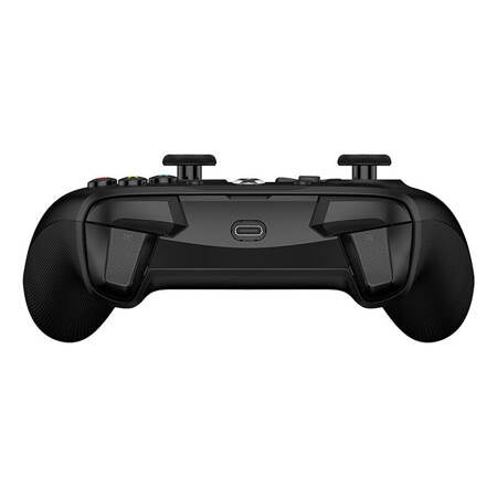 GameSir G7 HE controller (sort) GameSir