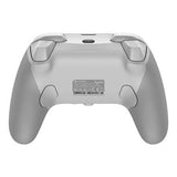 GameSir G7 HE controller (hvid) GameSir