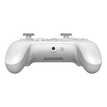 GameSir G7 HE controller (hvid) GameSir