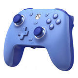 GameSir G7 SE controller (blå) GameSir