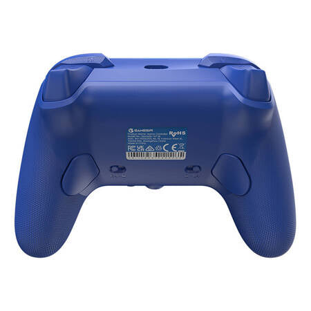 GameSir G7 SE controller (blå) GameSir