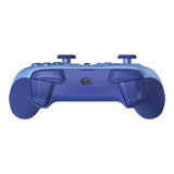 GameSir G7 SE controller (blå) GameSir