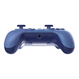 GameSir G7 SE controller (blå) GameSir