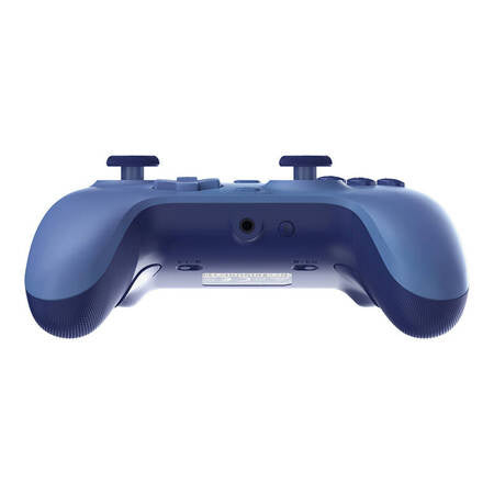 GameSir G7 SE controller (blå) GameSir