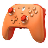 GameSir G7 SE controller (orange) GameSir